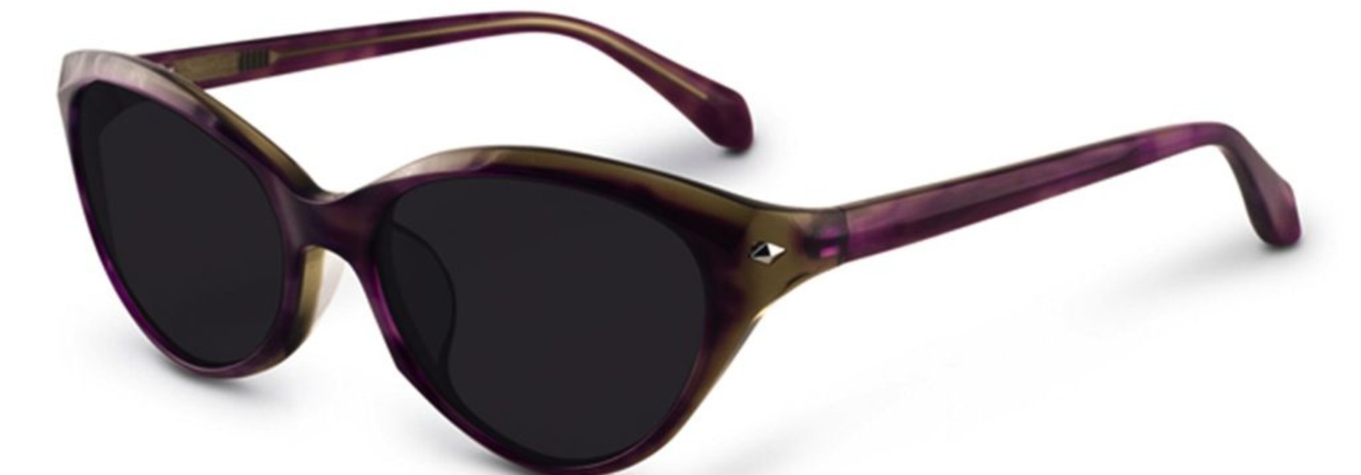 Sama Sabrina Sunglass