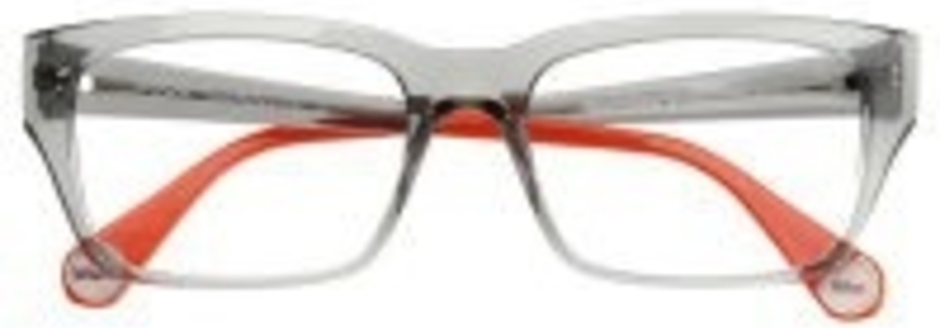 Who's Who 2 by Woow Eyewear