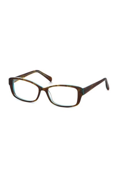 Bevel Marge 3643