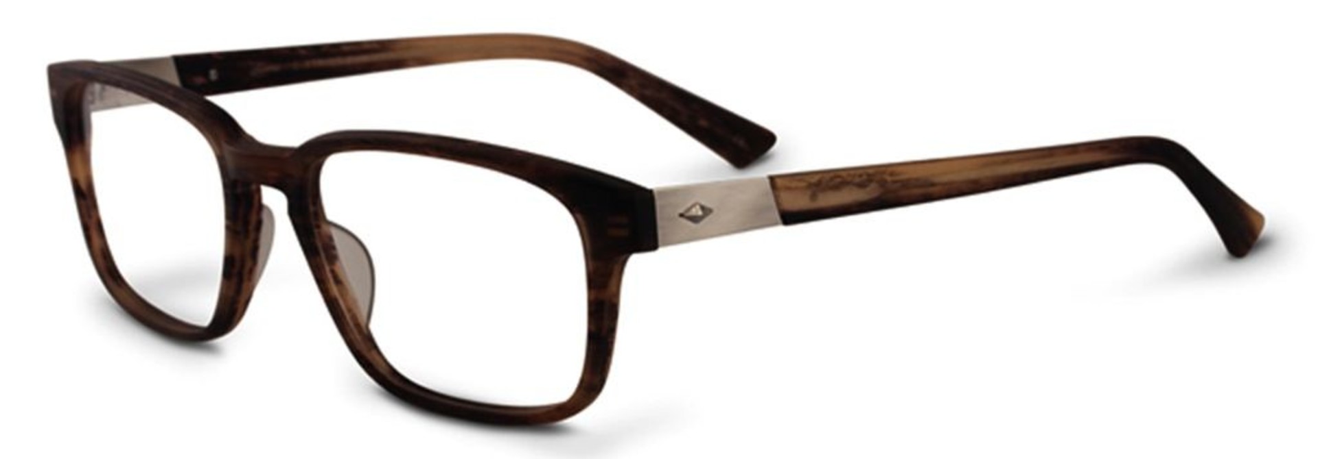 Sama Eyewear District 2