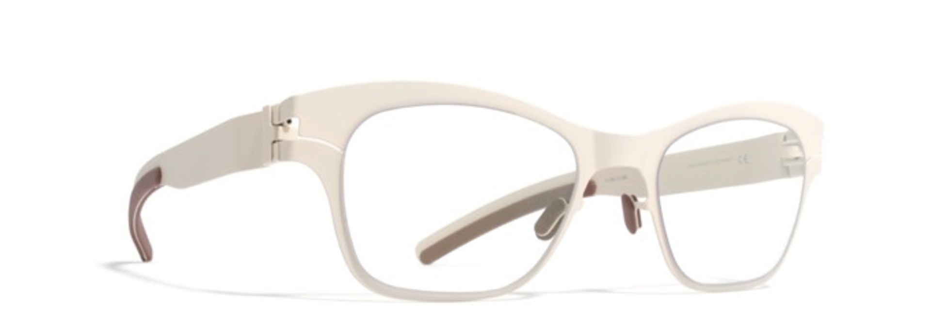 Mykita Eyewear Anna