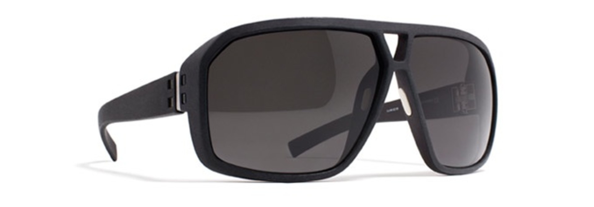 Mykita Mylon Icco