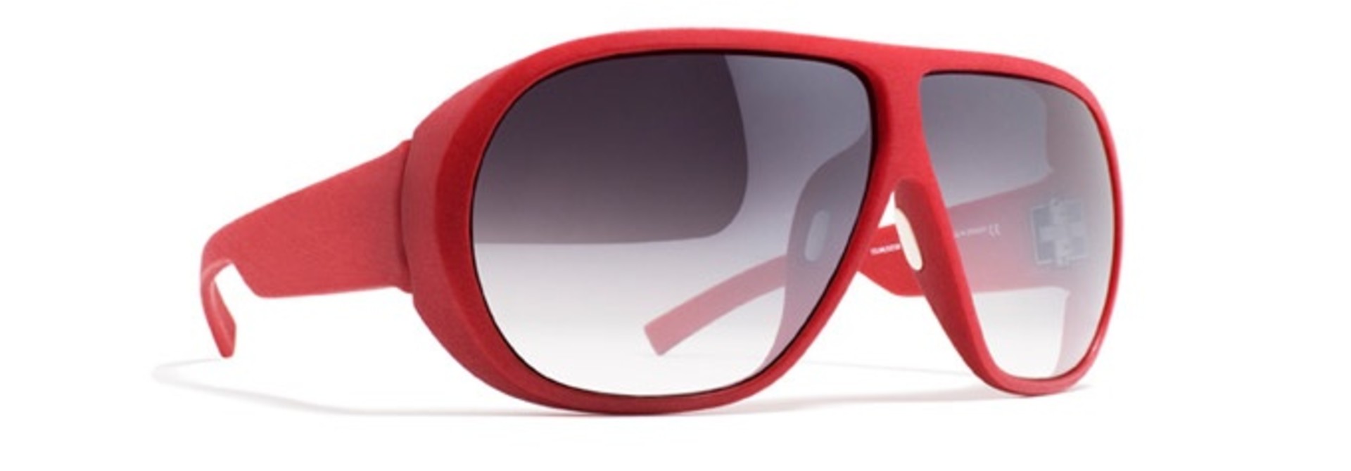 Mykita Mylon Arden