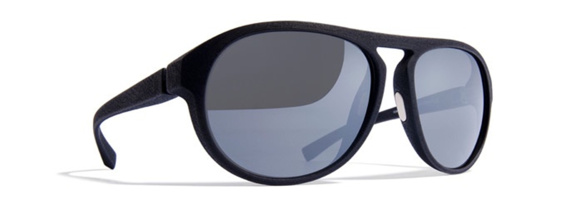 Mykita Mylon Phoenix