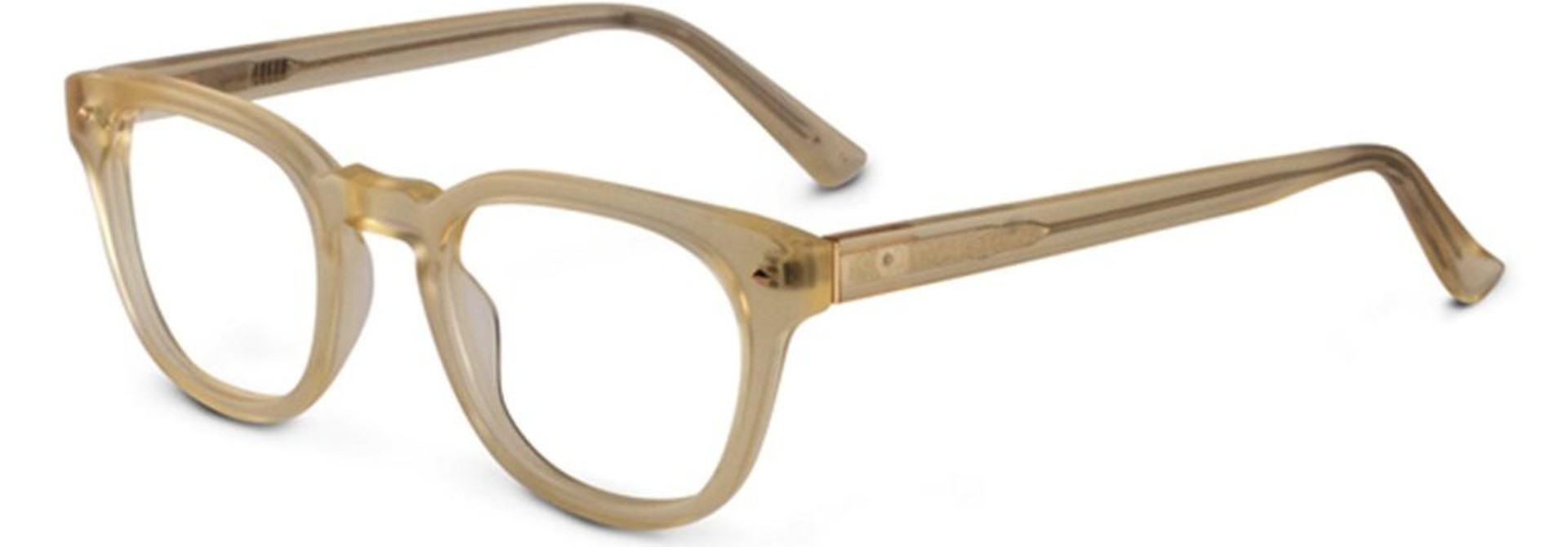 Sama Eyewear Aidan
