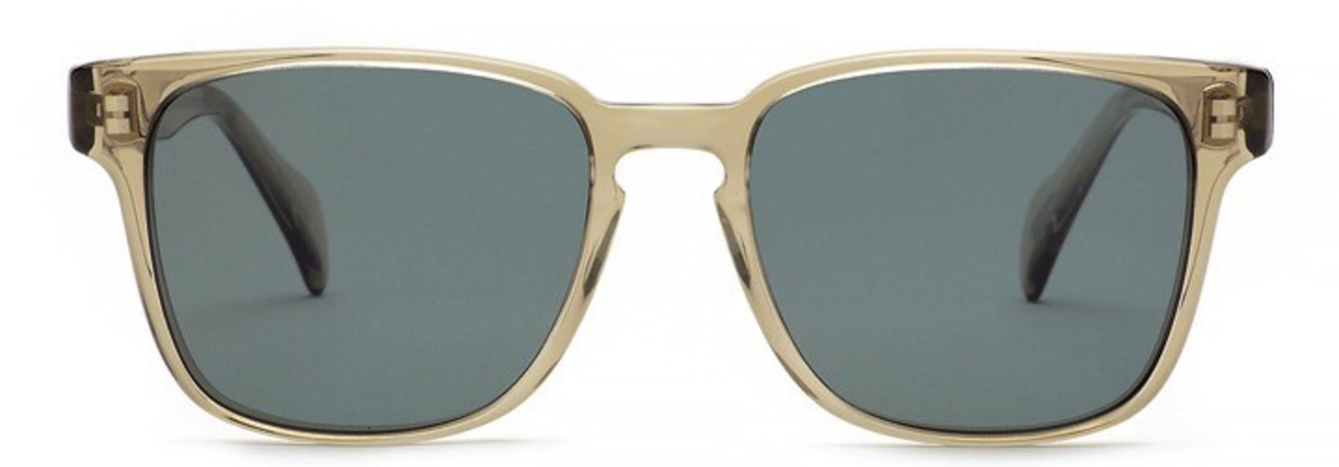 Salt Optics Muir