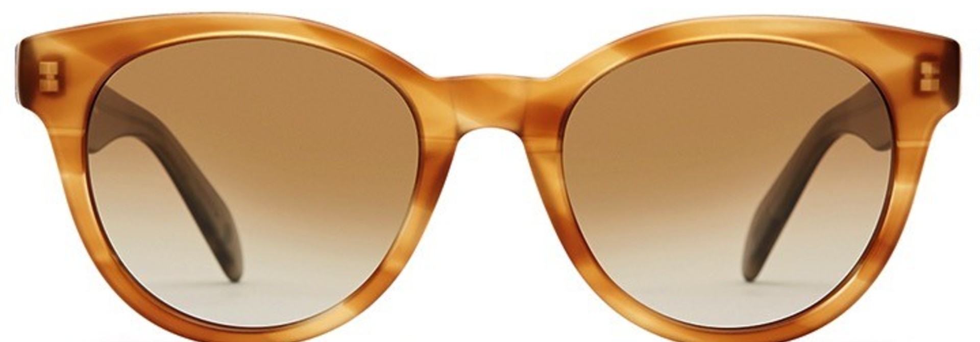Salt Optics Anjelica