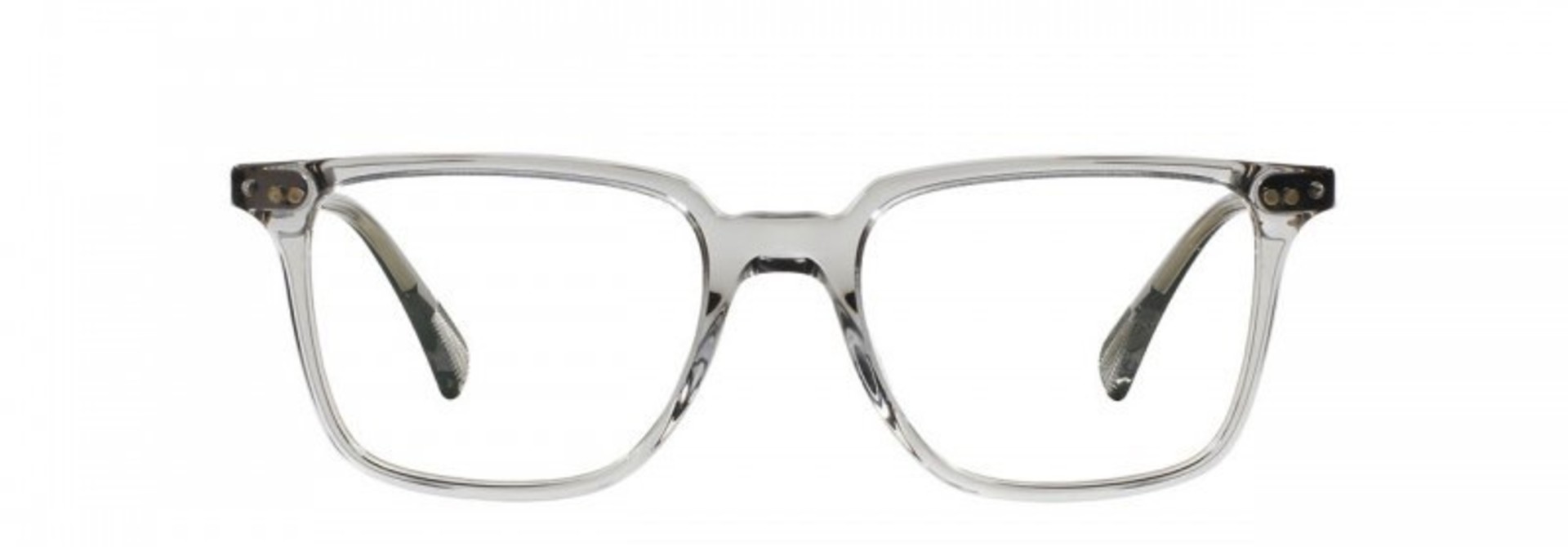 Oliver Peoples OPLL RX