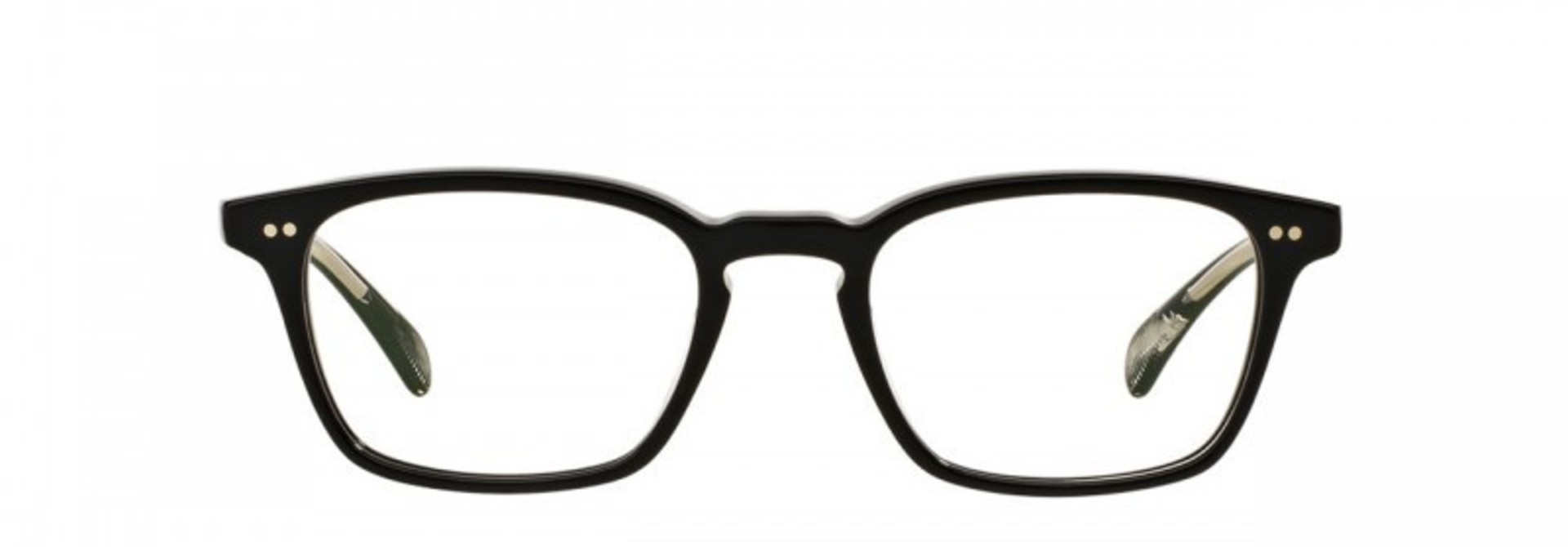 Oliver Peoples Tolland OV5324U