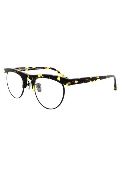 Oliver Peoples OP-4
