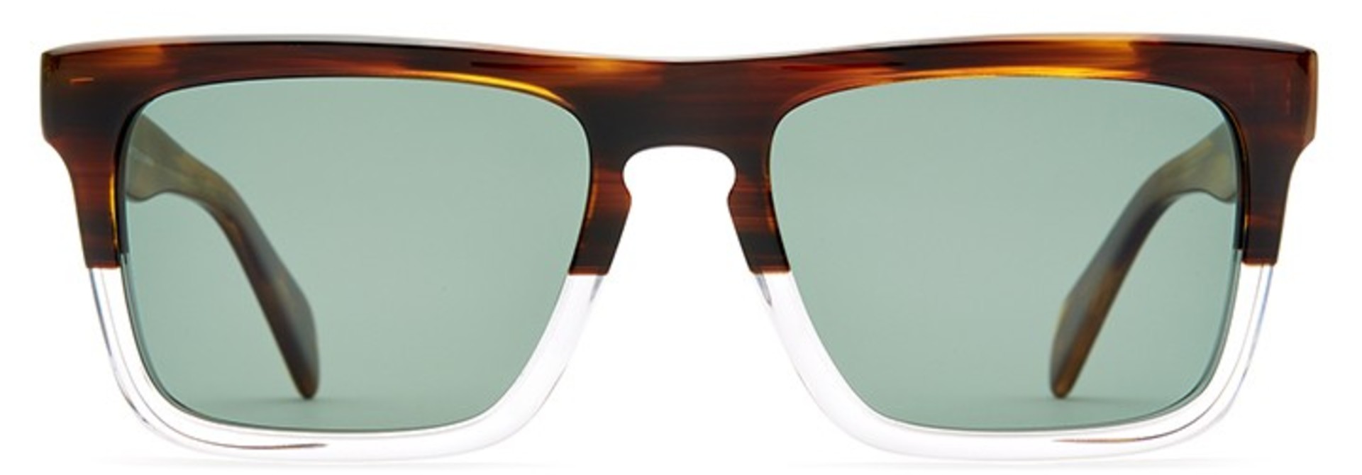 Salt Optics Roy