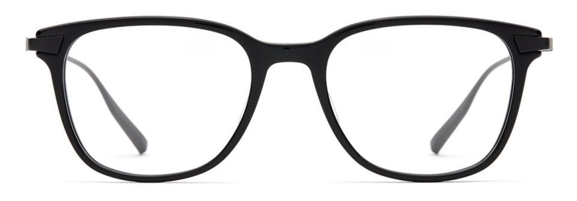 Salt Optics Kramer