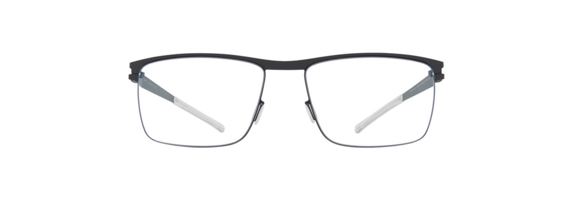 Mykita Dalton