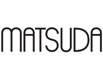 Matsuda