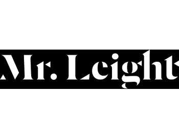 Mr. Leight