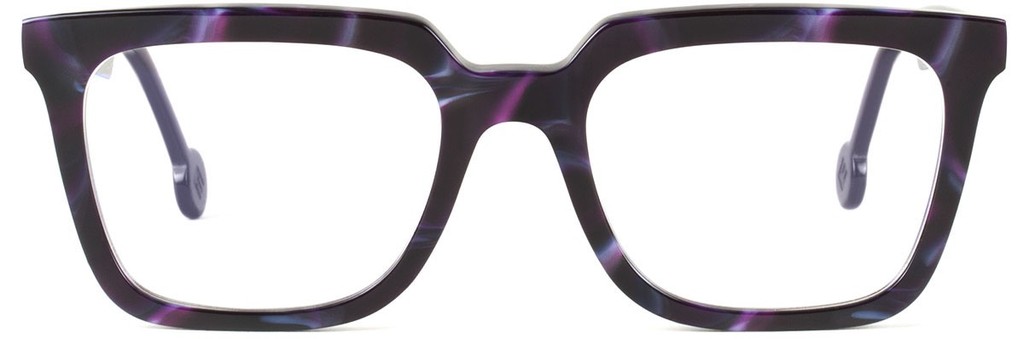 la eyeworks sunglasses