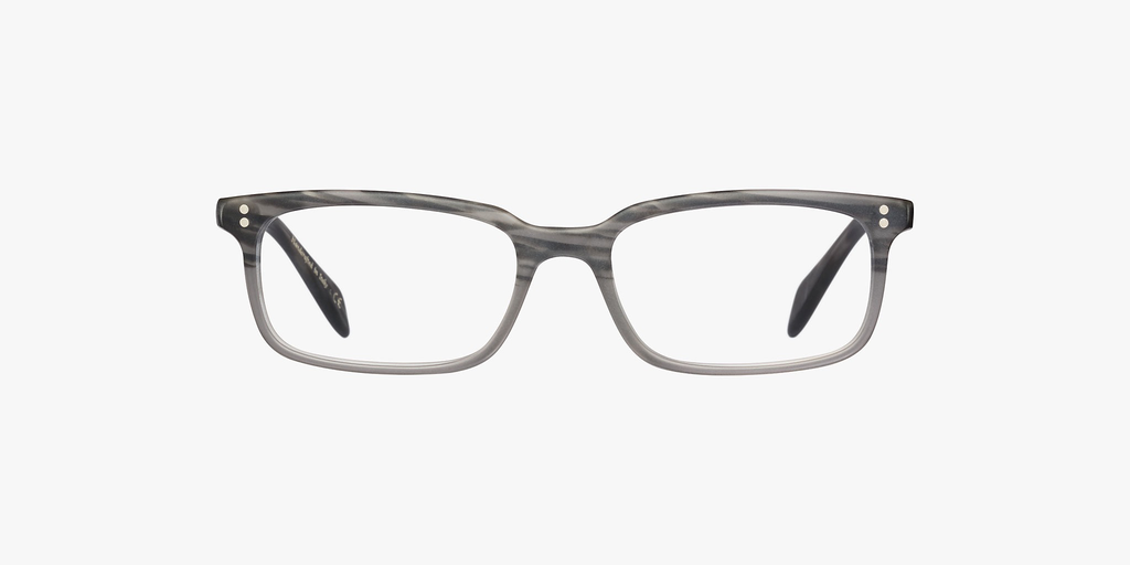 Oliver Peoples Denison - The Eye Bar