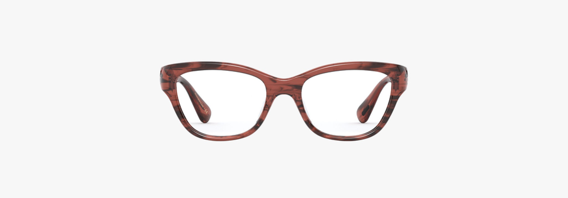 Oliver Peoples Siddie