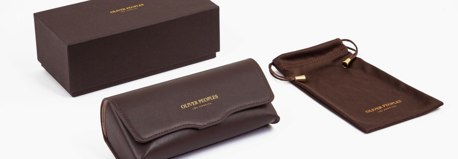 Oliver Peoples Coleridge Sun