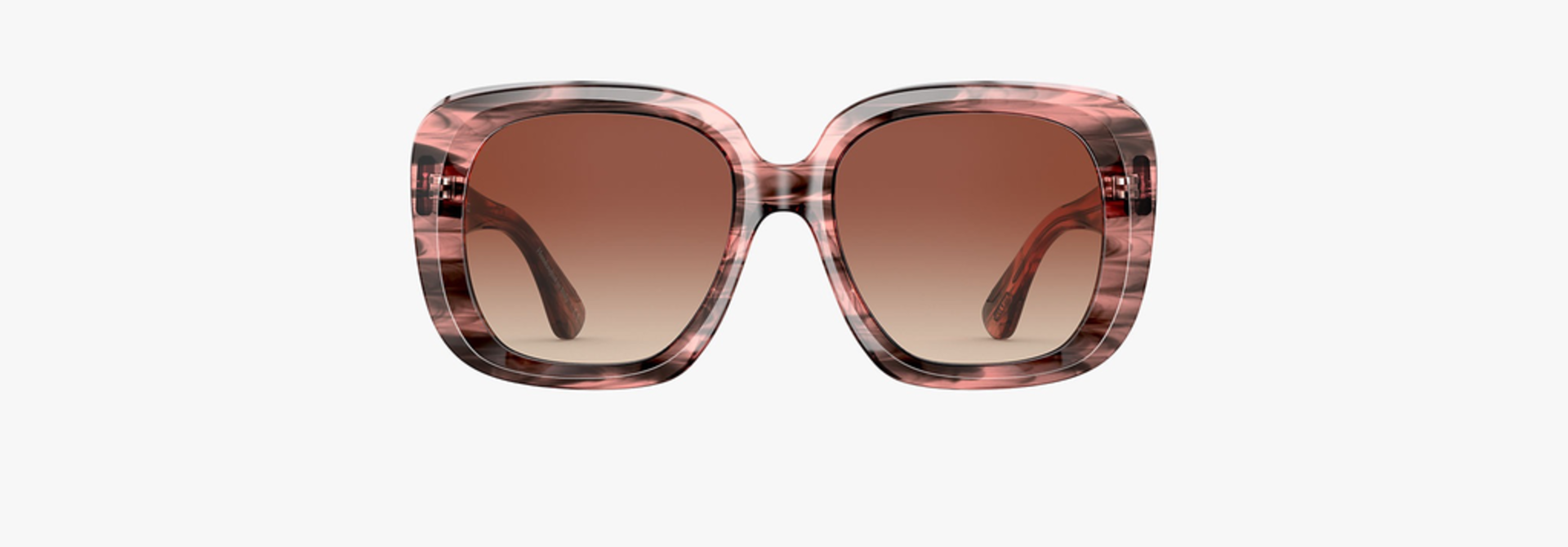 Oliver Peoples Nella Sun