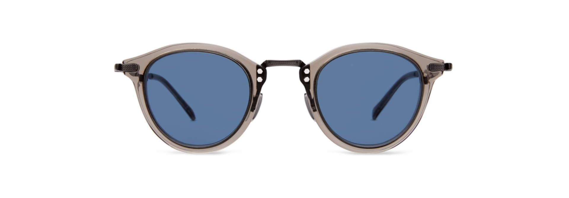 Mr. Leight Stanley S Sun