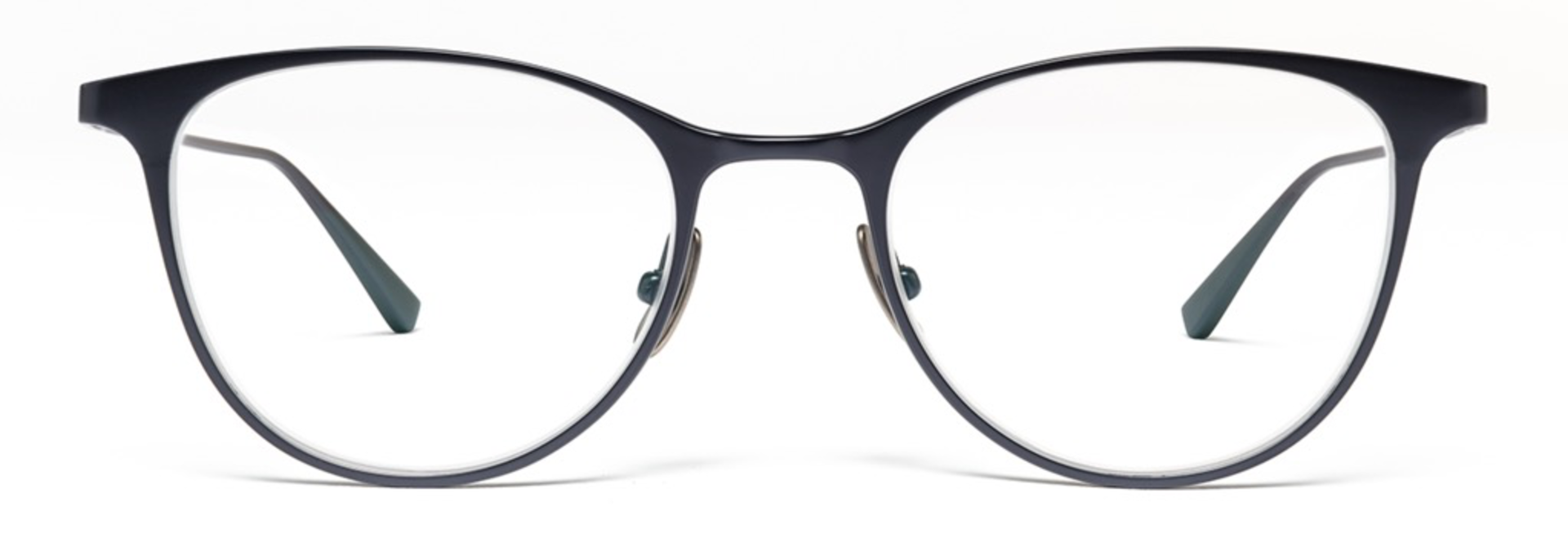 Salt Optics Peggy