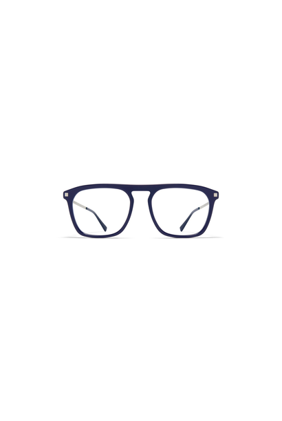 Mykita Kallio