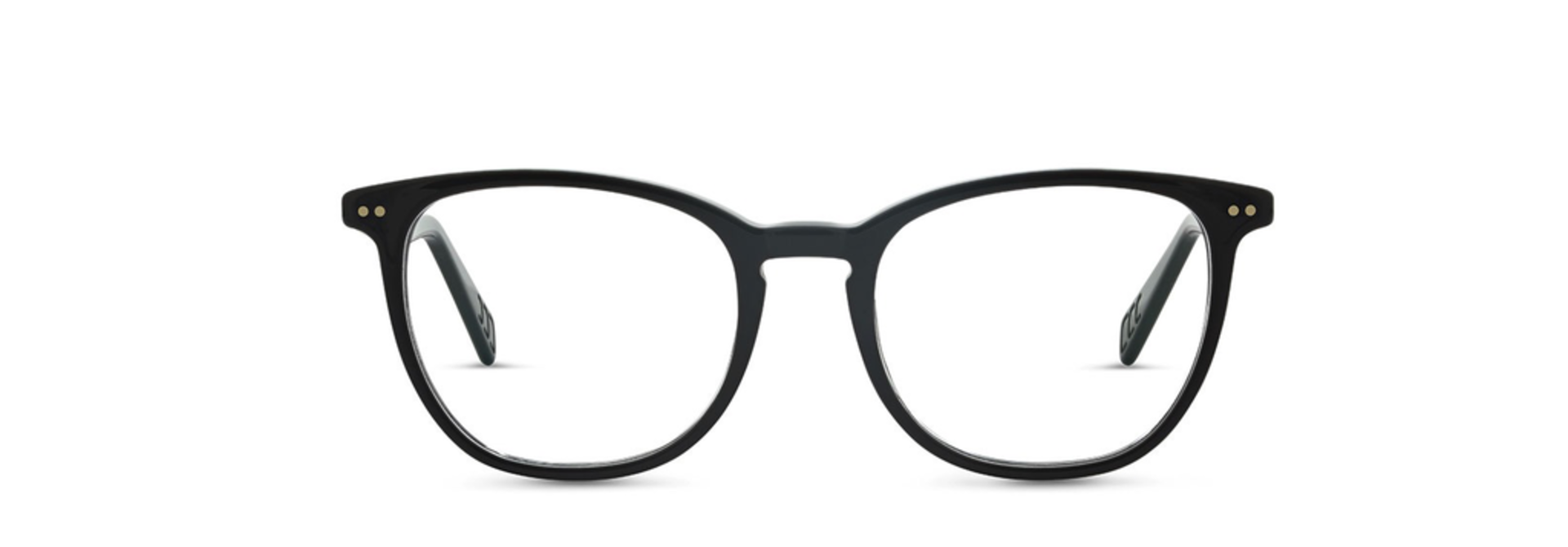 Lunor A11 456