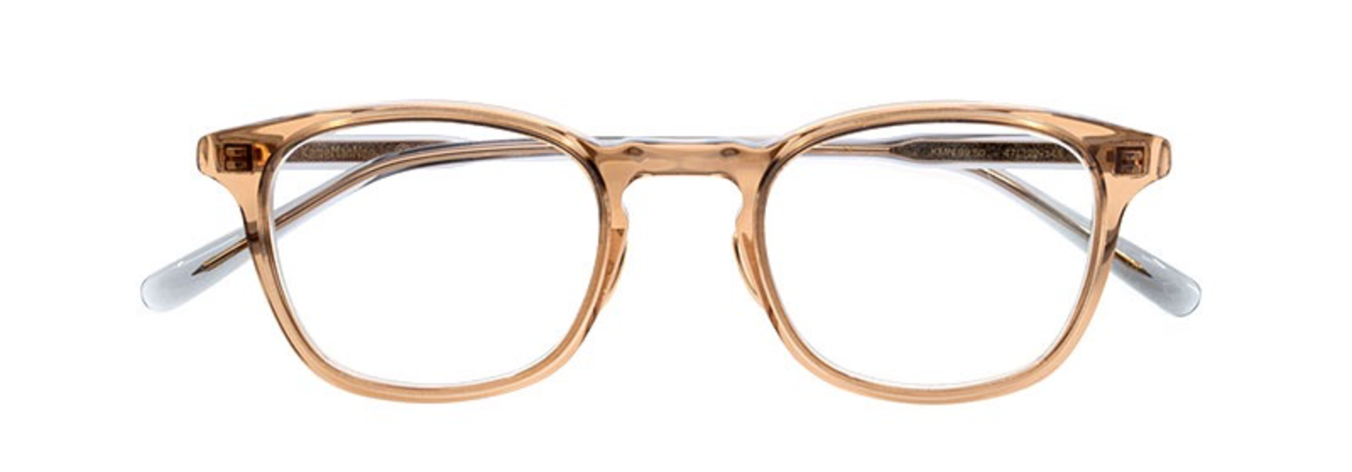 Kame ManNen 99 50