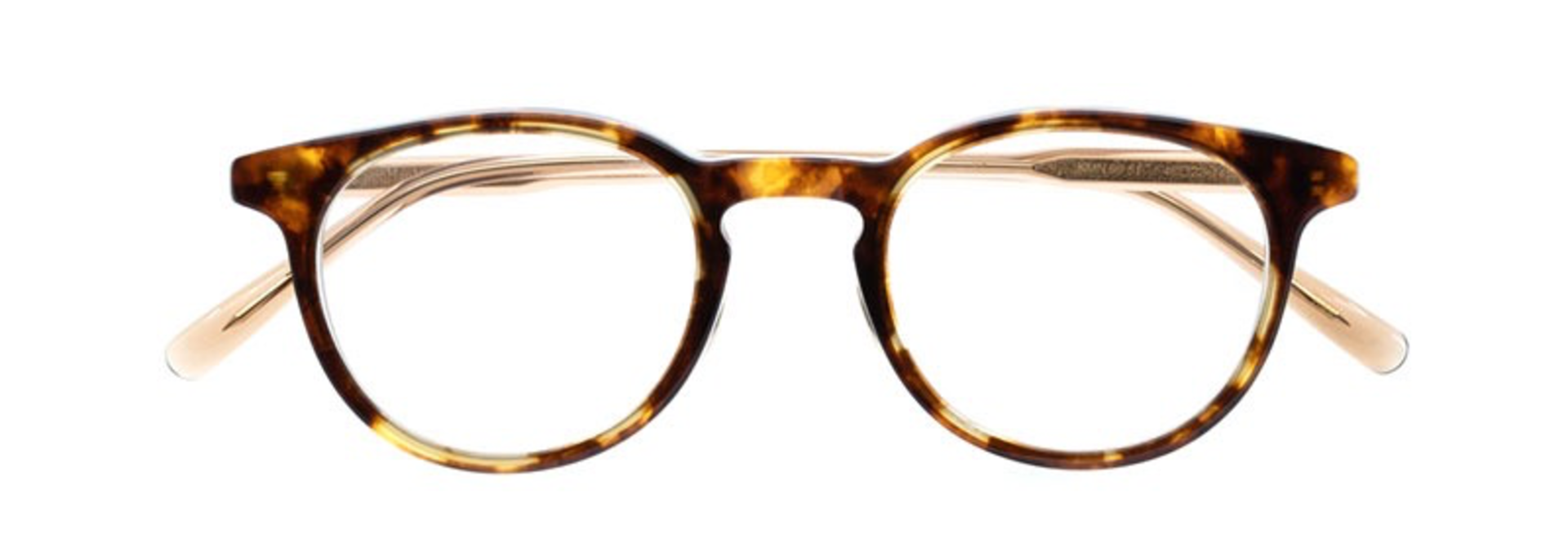 Kame ManNen 99 51