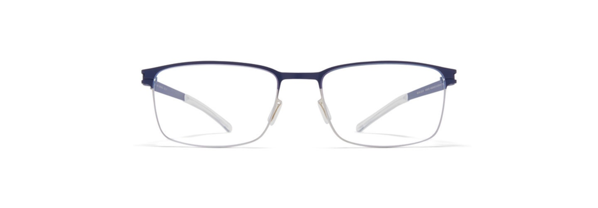 Mykita Gerhard