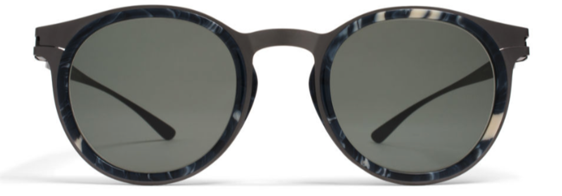 Mykita Damir Doma DD2.2