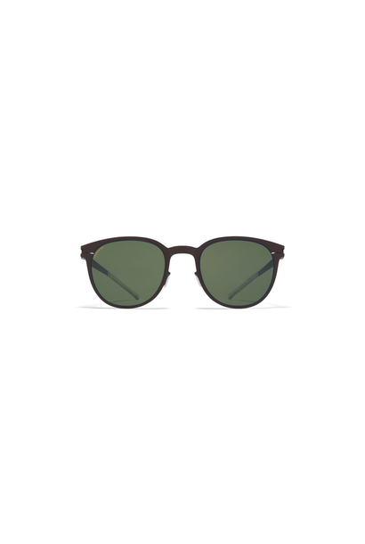 Mykita Truman