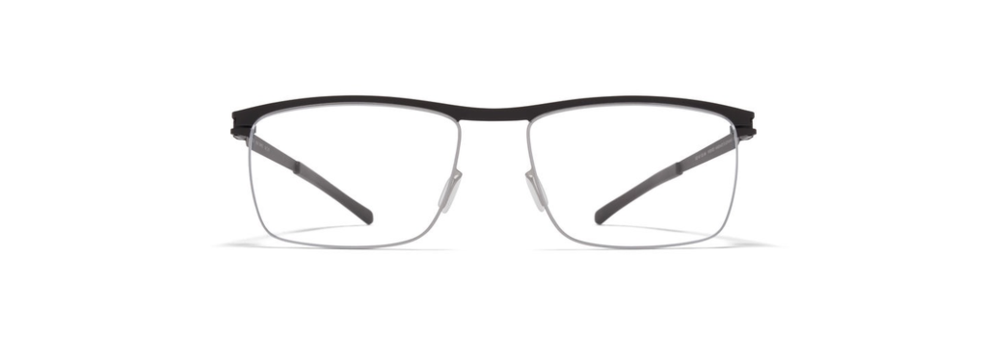 Mykita Darcy