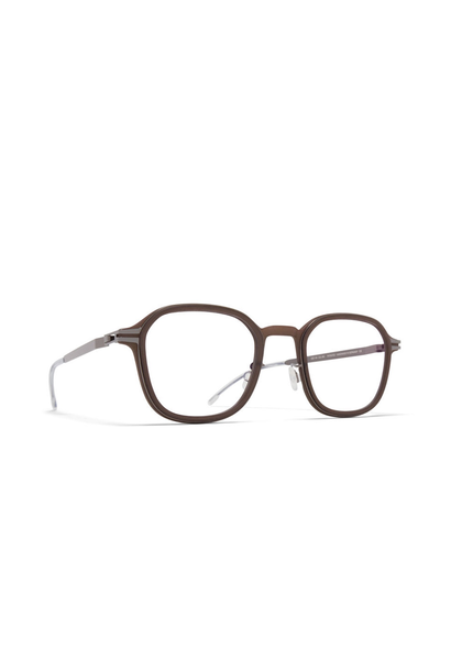 Mykita Mylon Fir