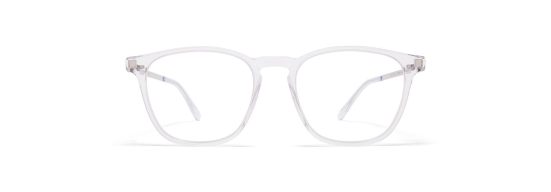 Mykita Brandur