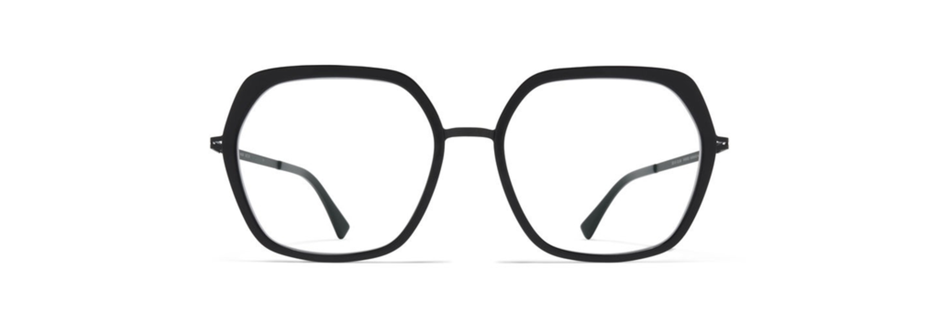 Mykita Valda