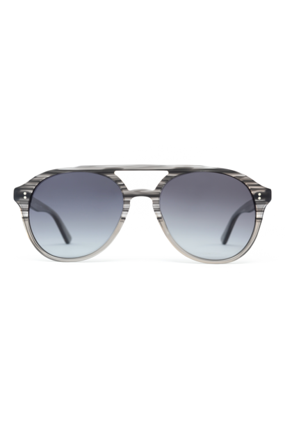 SALT. Optics Rockwood