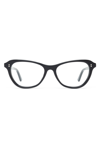 SALT. Optics Sandia