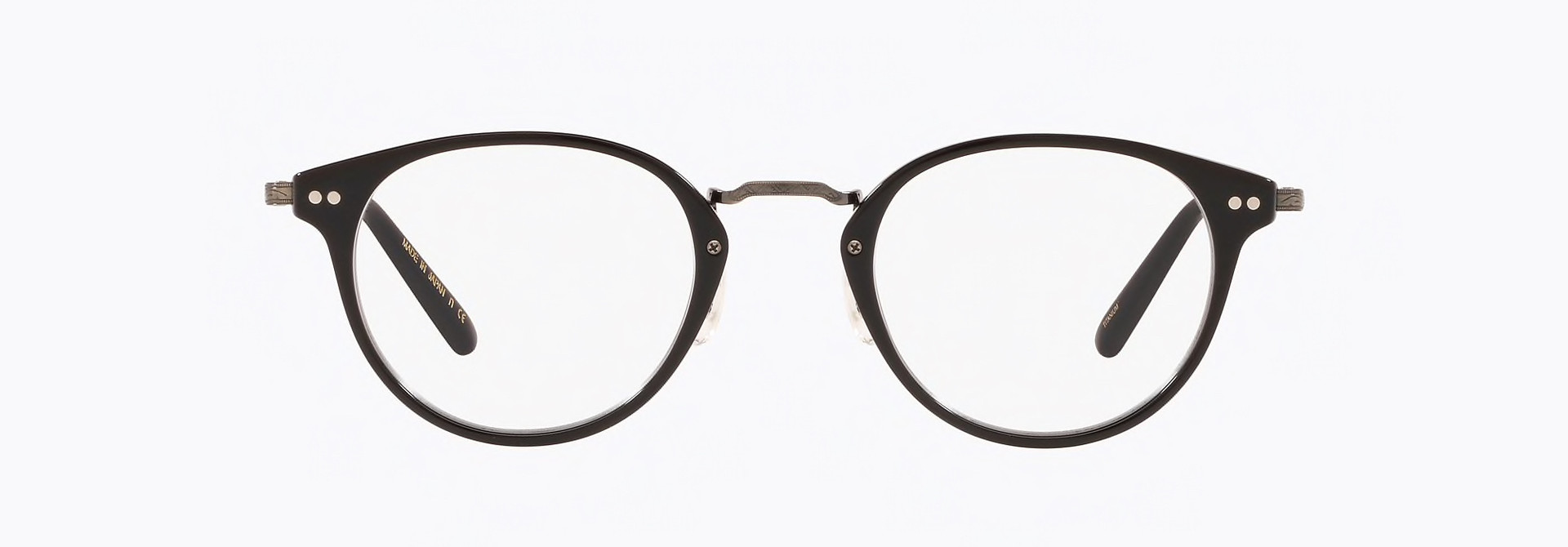 Oliver Peoples Codee