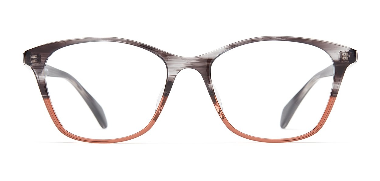 Salt city optics coupon