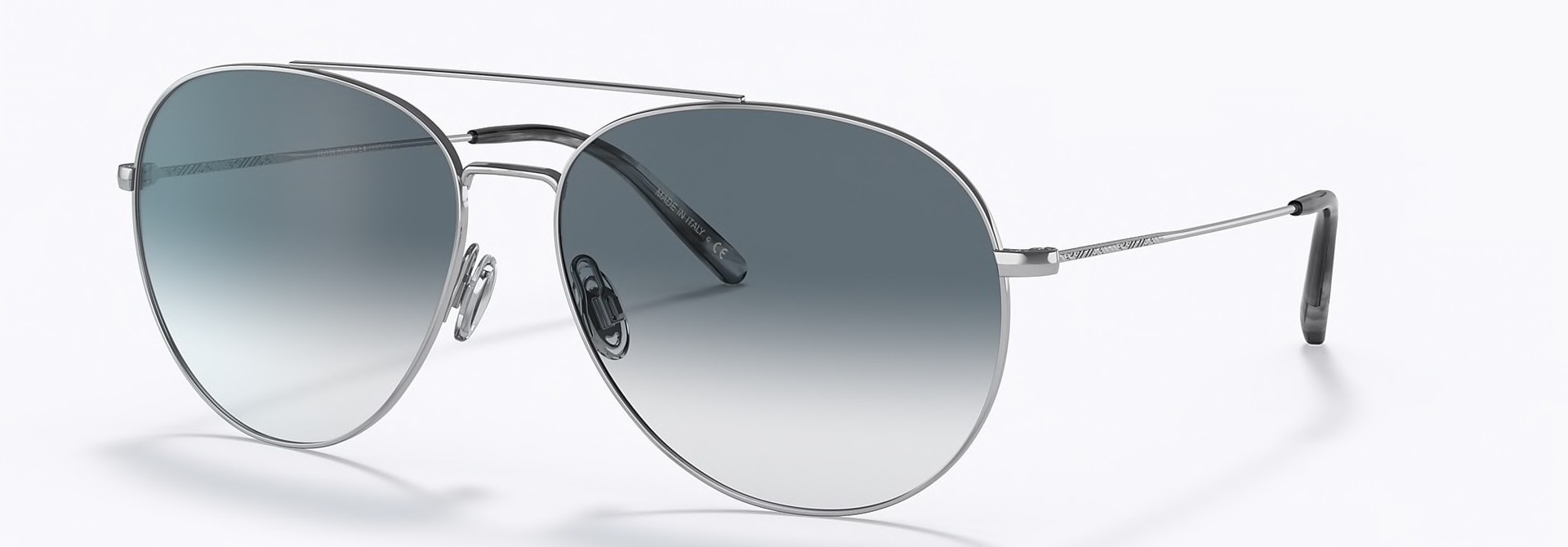 Oliver Peoples Airdale