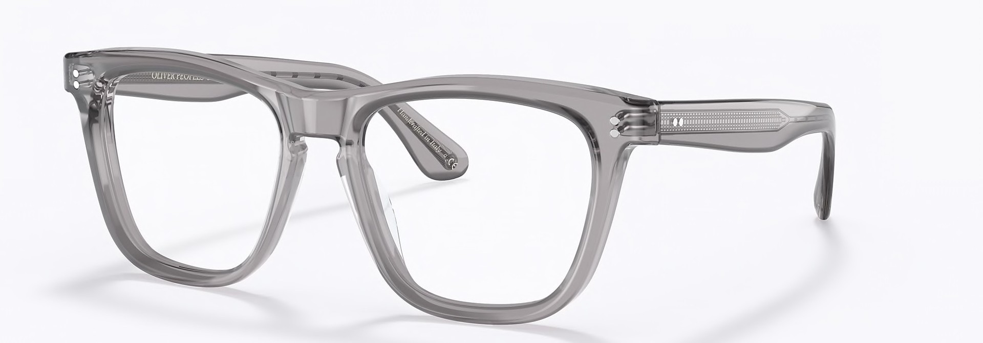 Oliver Peoples Lynes