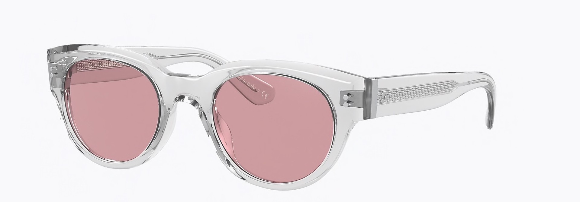 Oliver Peoples Tannen