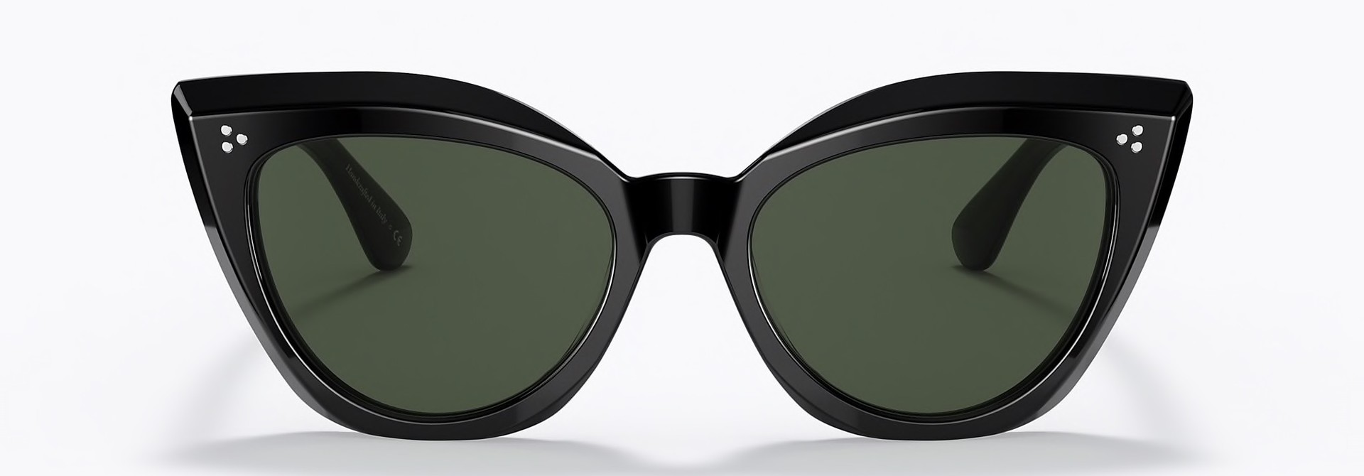 Oliver Peoples Laiya