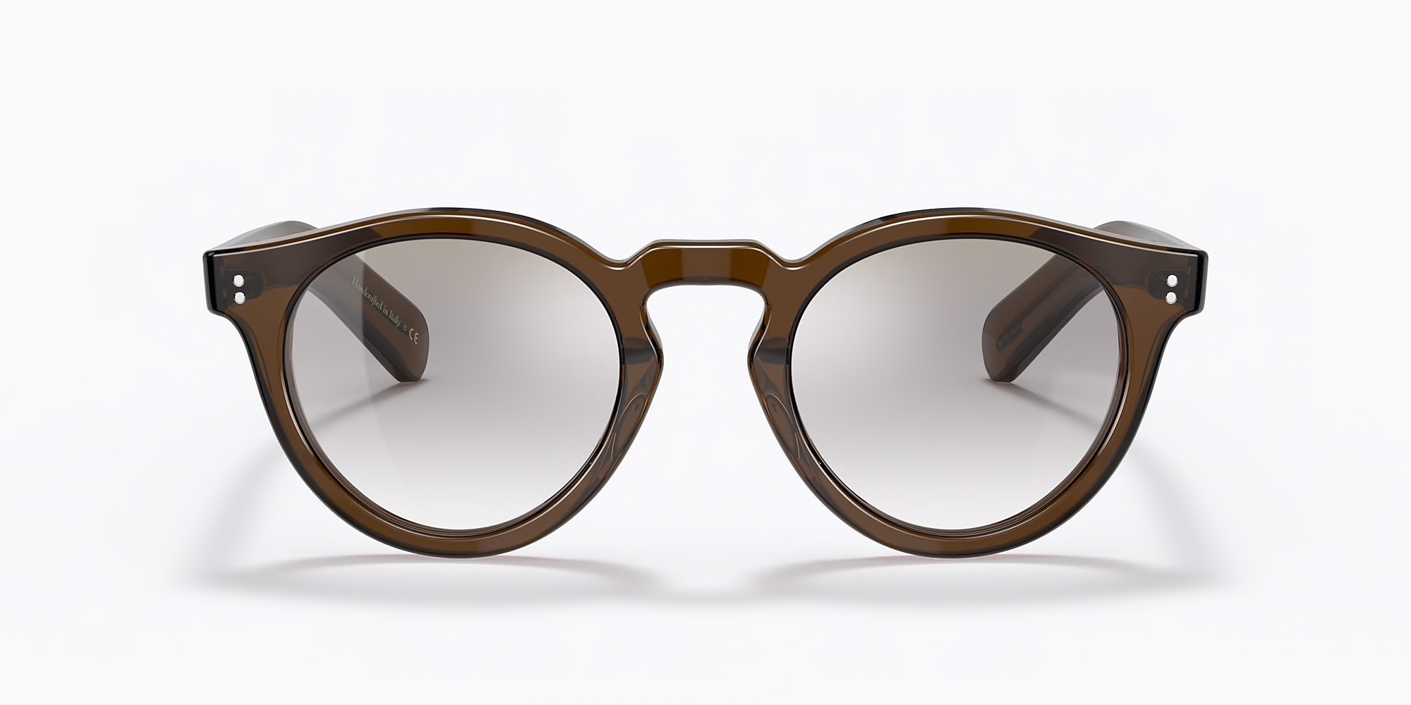 oliver peoples 2018