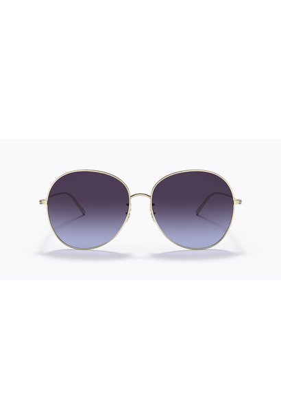 Oliver Peoples Ysela OV1289S