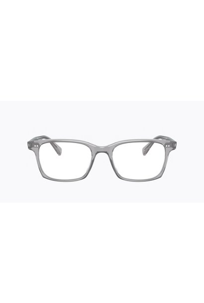 Oliver Peoples Nisen OV5446U