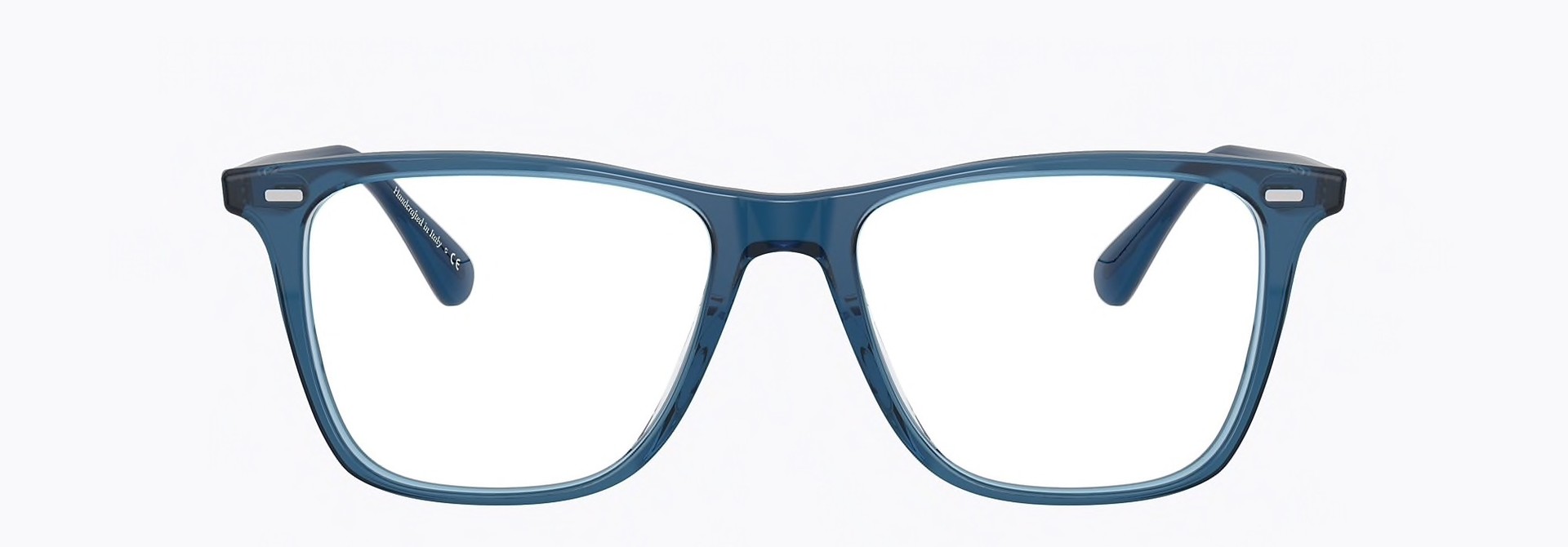 Oliver Peoples Ollis