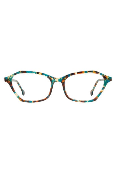 L.A. Eyeworks Minx